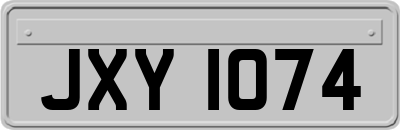 JXY1074