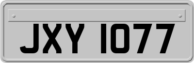 JXY1077