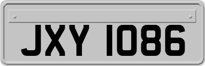 JXY1086
