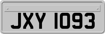 JXY1093