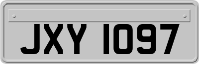 JXY1097