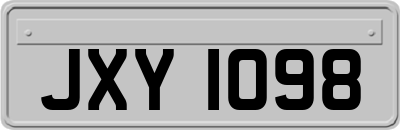 JXY1098