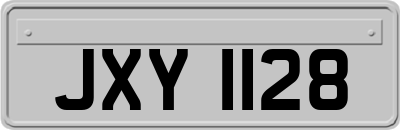 JXY1128