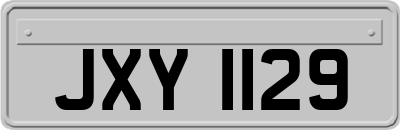 JXY1129