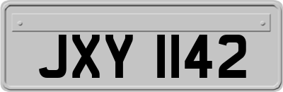 JXY1142