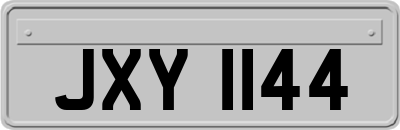 JXY1144