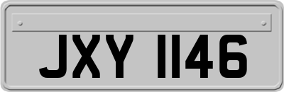 JXY1146