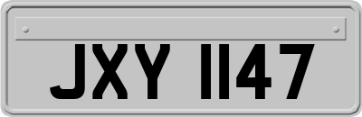 JXY1147