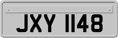 JXY1148