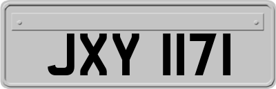 JXY1171