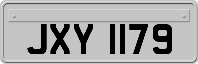 JXY1179