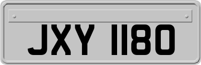 JXY1180