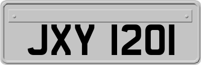 JXY1201