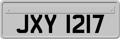 JXY1217