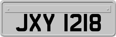 JXY1218