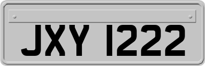 JXY1222
