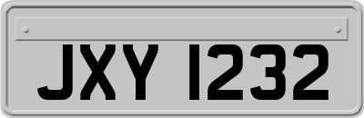 JXY1232