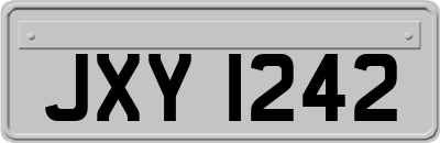 JXY1242