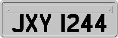 JXY1244