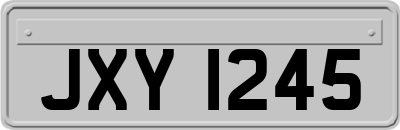 JXY1245