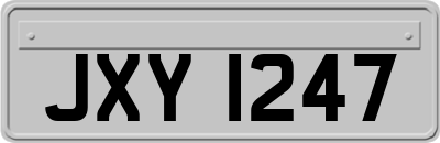 JXY1247