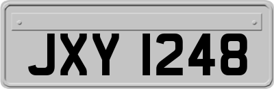 JXY1248
