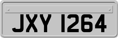 JXY1264