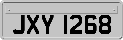 JXY1268
