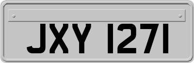 JXY1271