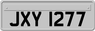 JXY1277