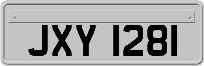 JXY1281