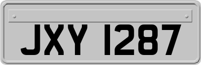 JXY1287