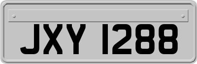 JXY1288