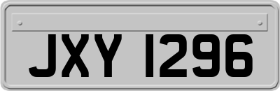 JXY1296