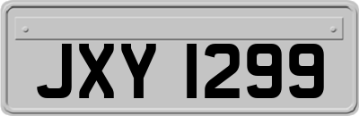 JXY1299
