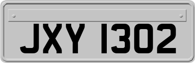 JXY1302
