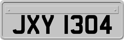 JXY1304