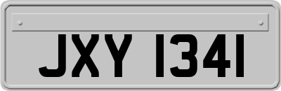 JXY1341
