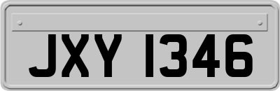 JXY1346