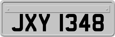 JXY1348