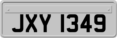 JXY1349