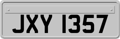 JXY1357