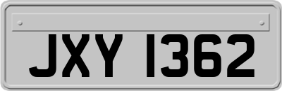 JXY1362