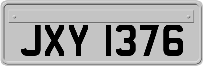 JXY1376