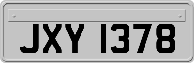 JXY1378