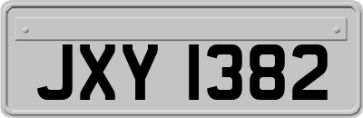 JXY1382