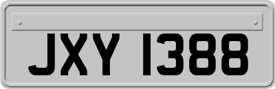 JXY1388