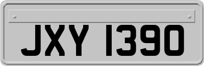 JXY1390