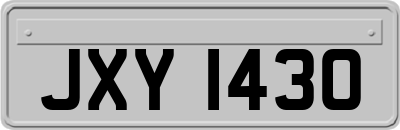 JXY1430