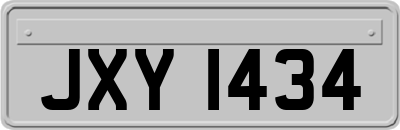 JXY1434